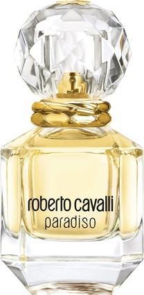 Roberto Cavalli Paradiso Edp Spray