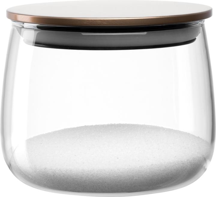 Produktbild Leonardo Zuckerdose (0.30 l)