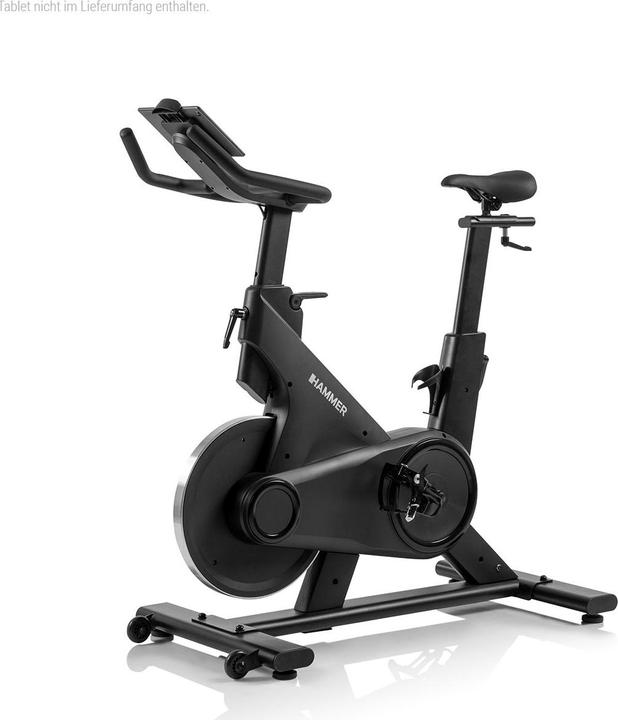 Produktbild Hammer Fitness Speed Race X