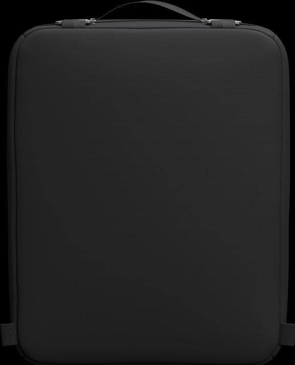 Image du produit D_b_ The Ramverk CIA (Poche intérieure pour appareil photo, 19 l)