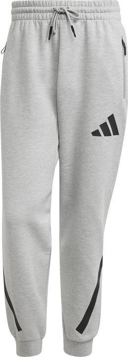 Actual product image adidas Z.N.E. Tracksuit Bottoms (XL)