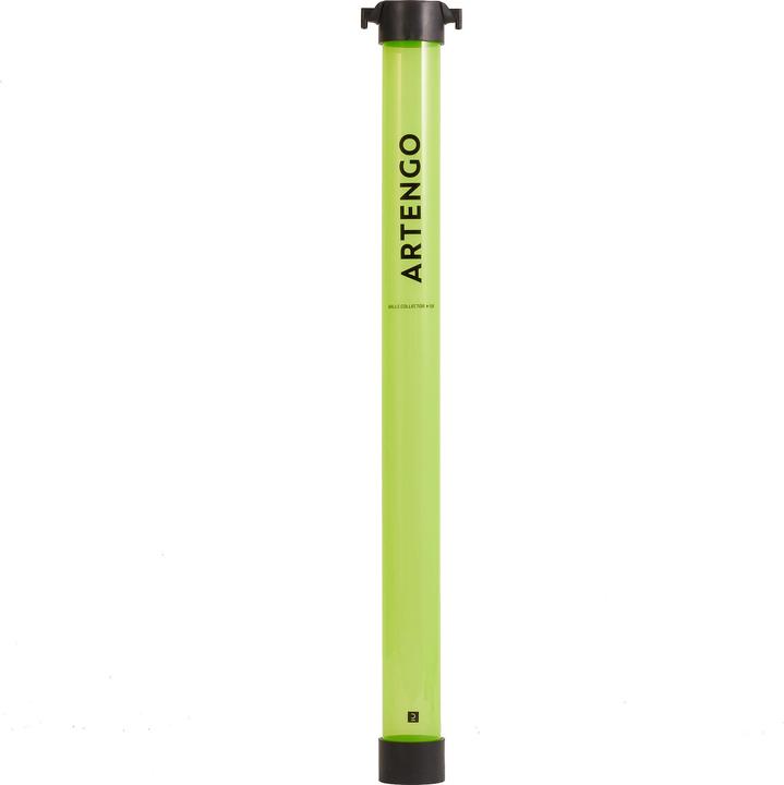 Actual product image Artengo Collector