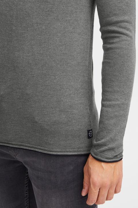 Image du produit Blend Odin - Pull en Maille - Homme (XXL)