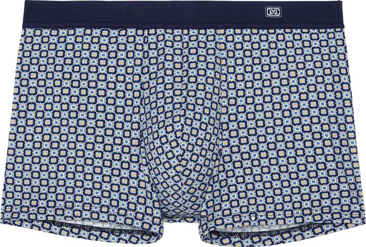 Produktbild HOM Comfort Boxer Briefs Lices (M, Einzelpack)