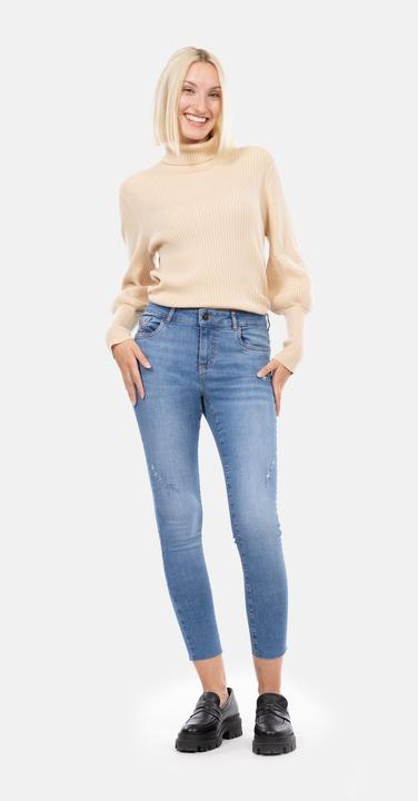 Image du produit Suri Frey Jeans skinny SFY Freyday (L)