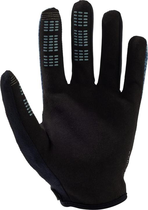 Produktbild Fox Gloves 23 Ranger Emerson Cit L (L)