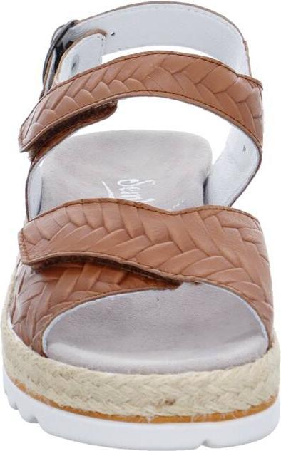 Produktbild Semler Sandalen (39)