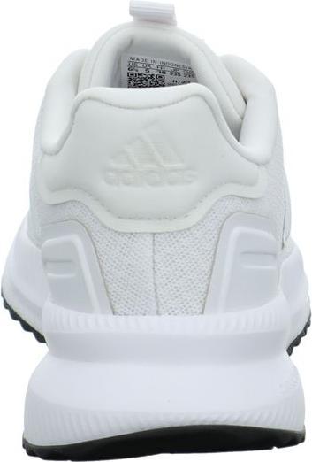 Image du produit adidas X Plrpath (40)