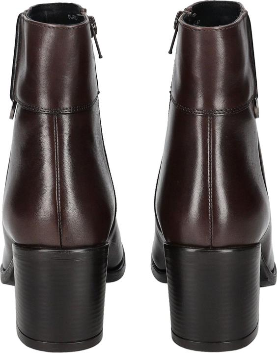 Produktbild Geox Stiefelette (41)