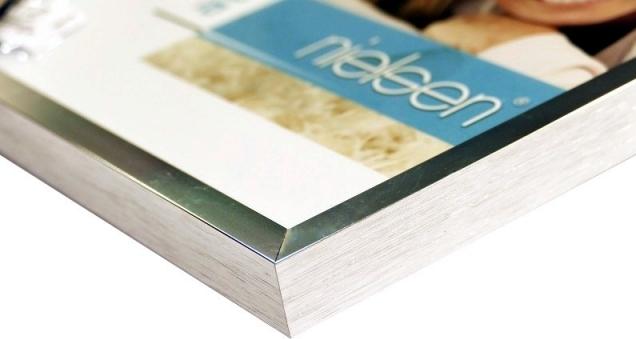 Actual product image Nielsen C3 (29.7 x 42 cm)