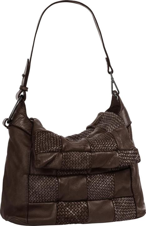 Actual product image Samantha Look Umhängetasche