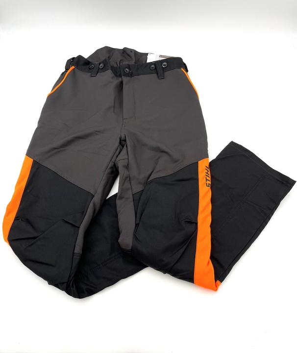 Actual product image Stihl Universal function (XL)