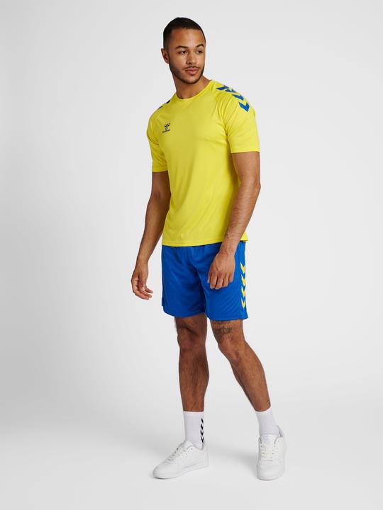 Image du produit hummel Core Xk Poly Short (S)