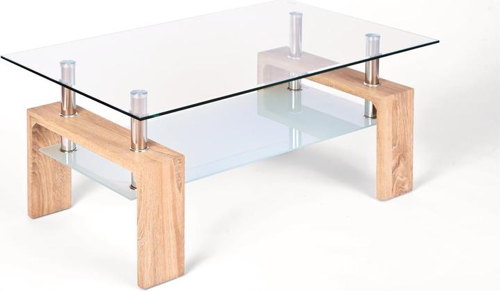 Produktbild Inter Link Loana (100 x 60 x 45 cm)