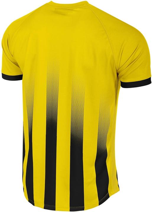 Produktbild Stanno Vivid Trikot (S)