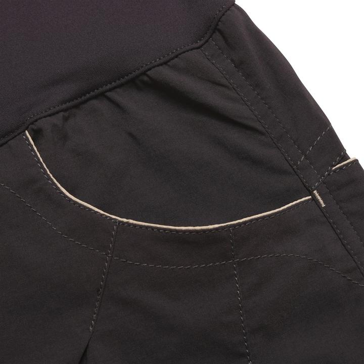 Produktbild Ocun Women's Noya Pants (L)