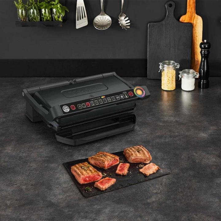 Produktbild Tefal GC7248