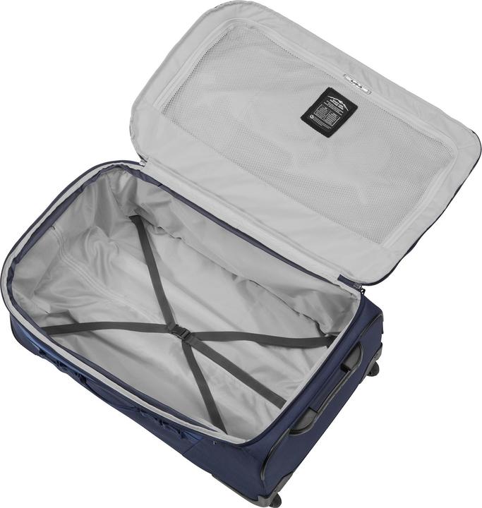 Produktbild Eagle Creek Expanse 2-Wheel (105 l, XL (ab 115l))