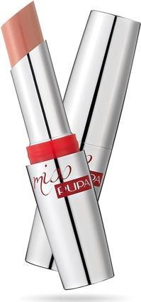 Immagine prodotto Pupa Milano miss pupa cream (100 Crema)