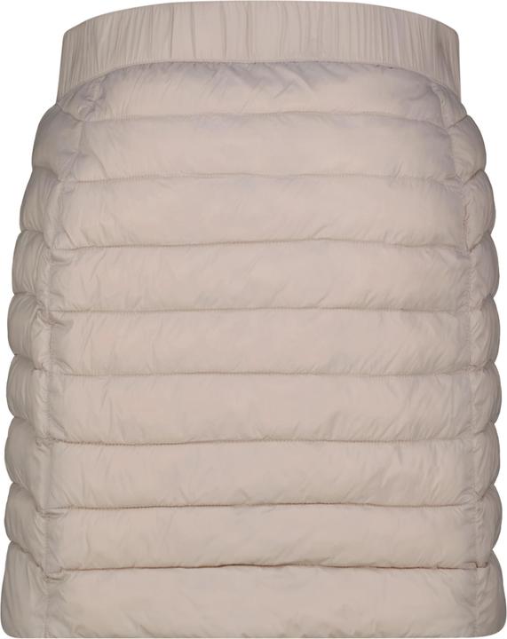 Produktbild Meru Gander Solid (XL)