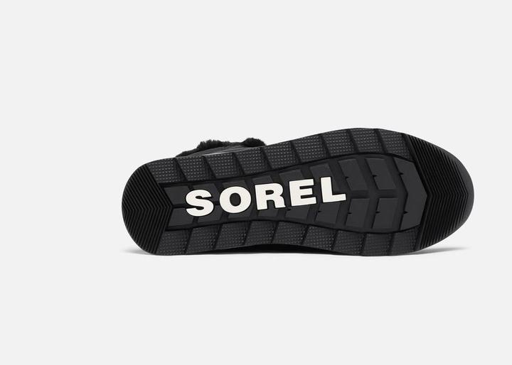 Produktbild Sorel Whitney II (37)
