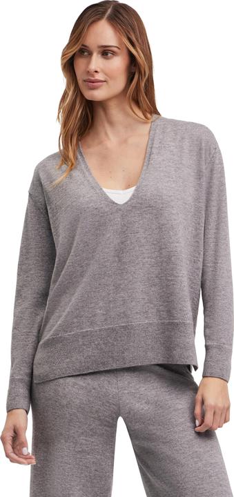Falke Damen (L, XL)