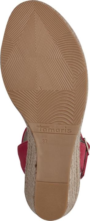 Produktbild Tamaris Sandalette (40)