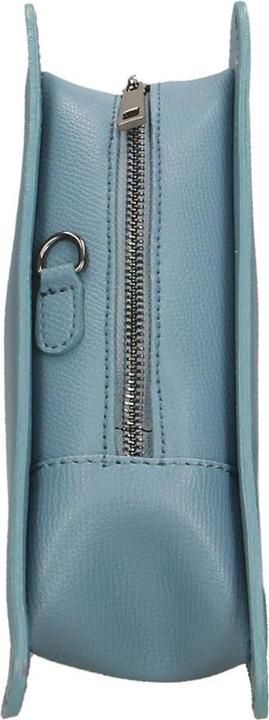 Image du produit Gave Lux Sac à bandoulière