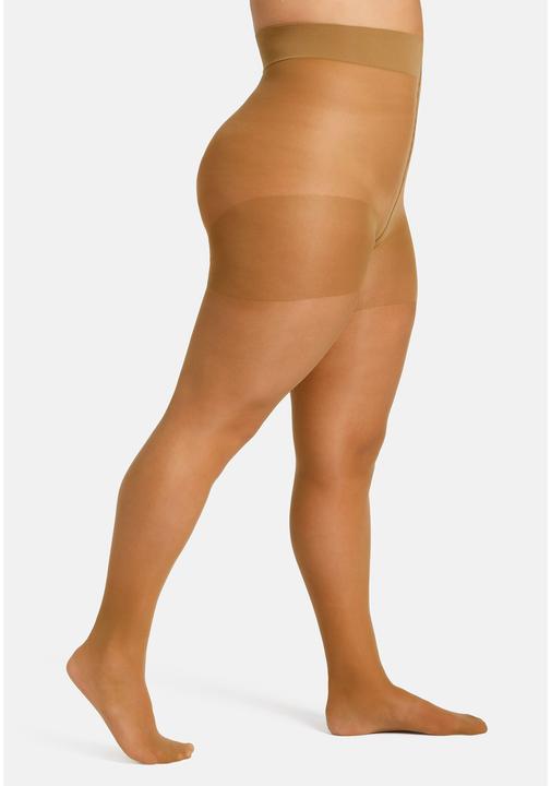 Immagine prodotto Camano Collant donna Curvy 20DEN 1p (20 DEN, 56, 58)