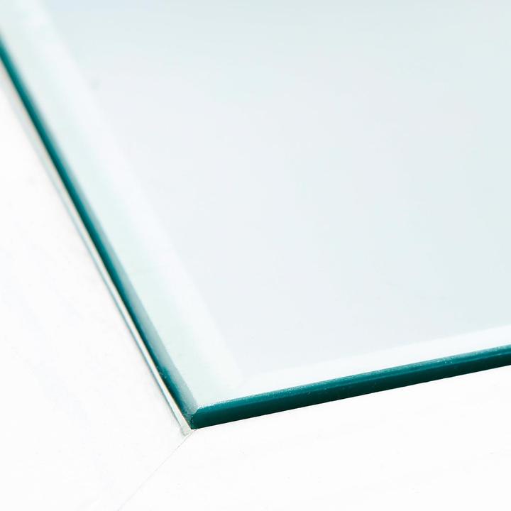 Produktbild Inter Link Provence (115 x 60 x 45 cm)