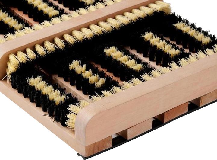 Actual product image Edco Shoe scraper (1 x)