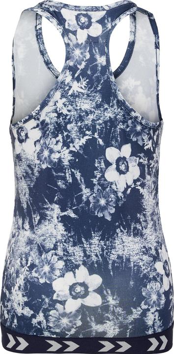 Immagine prodotto hummel hmlNANNA TOP (110)