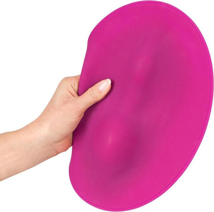 Image du produit Vibepad vibe pad