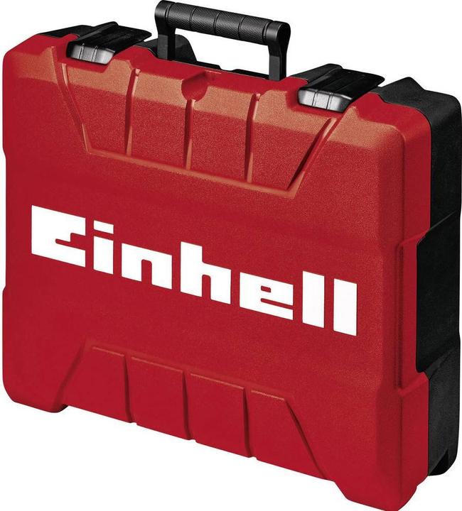 Image du produit Einhell Meuleuse d'angle 125 mm 750 W T (125 mm)