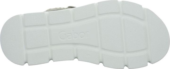 Produktbild Gabor Sandalen (37)