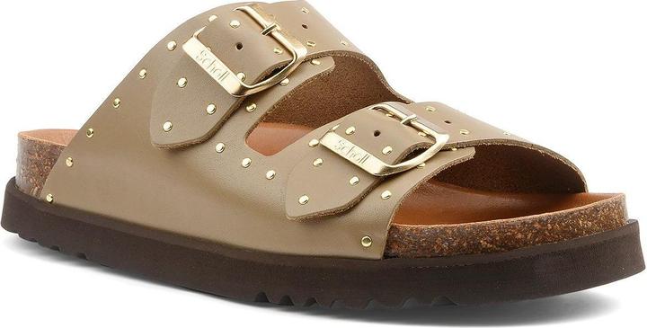 Actual product image Scholl Beatriz (38)