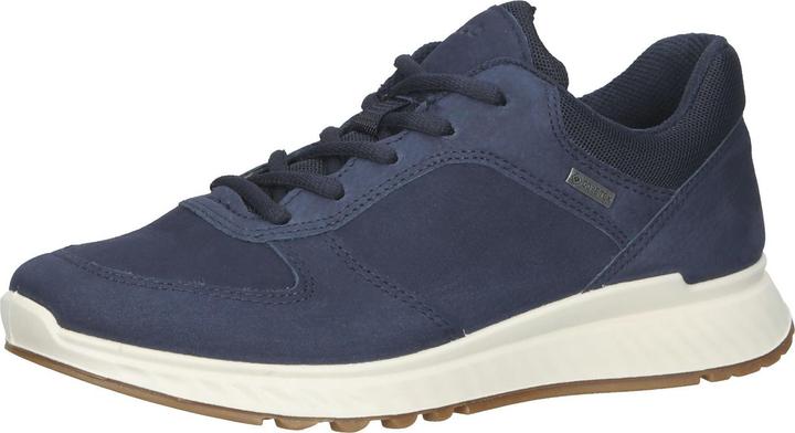Immagine prodotto Ecco Exostride GTX Ladies sky (35)