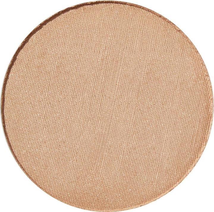 Produktbild Maybelline New York Face Studio City (250 Medium Warm, Bronzer, 8 g)