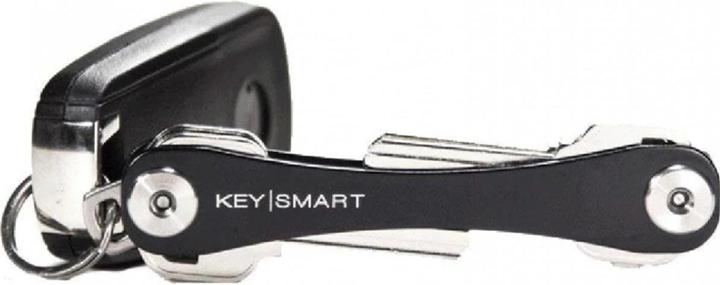Actual product image Key Smart Key holder Key organ