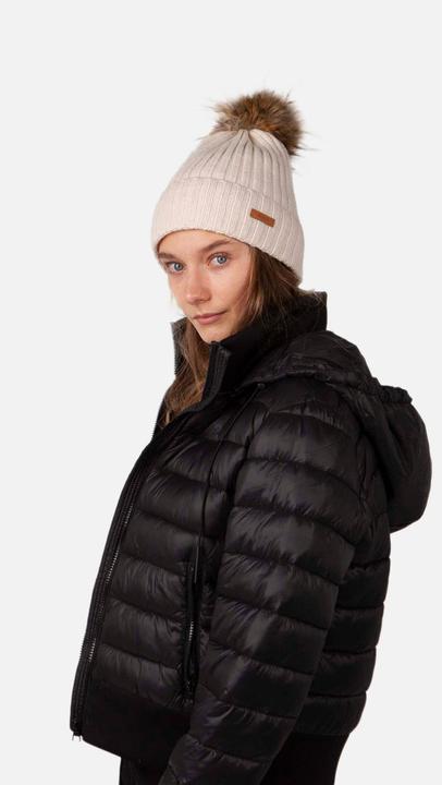 Actual product image Barts Augusti Beanie (One size)