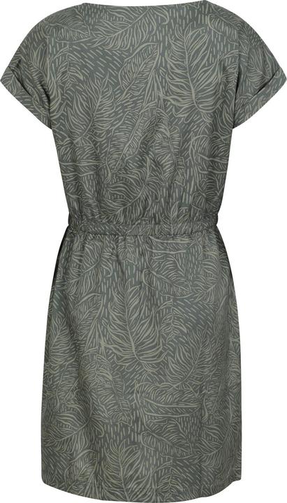 Produktbild Mountain Warehouse Mykonos Kleid (32 D)