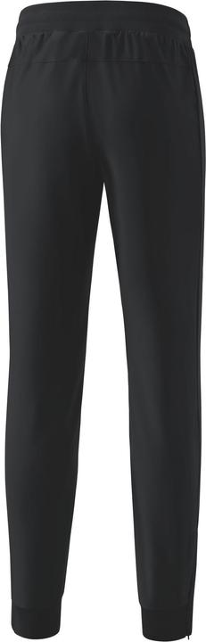 Actual product image Erima Change (38)