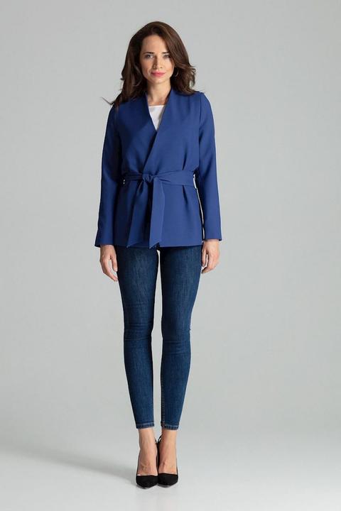 Actual product image Lenitif Jacket model (XL)