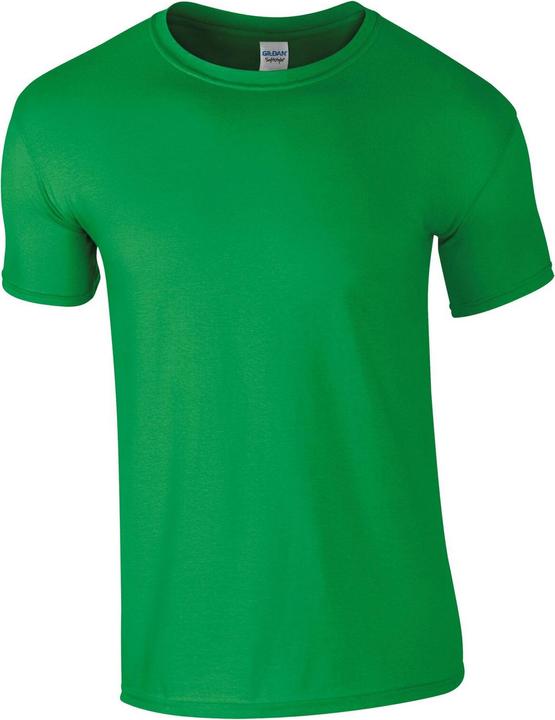 Verde irlandese