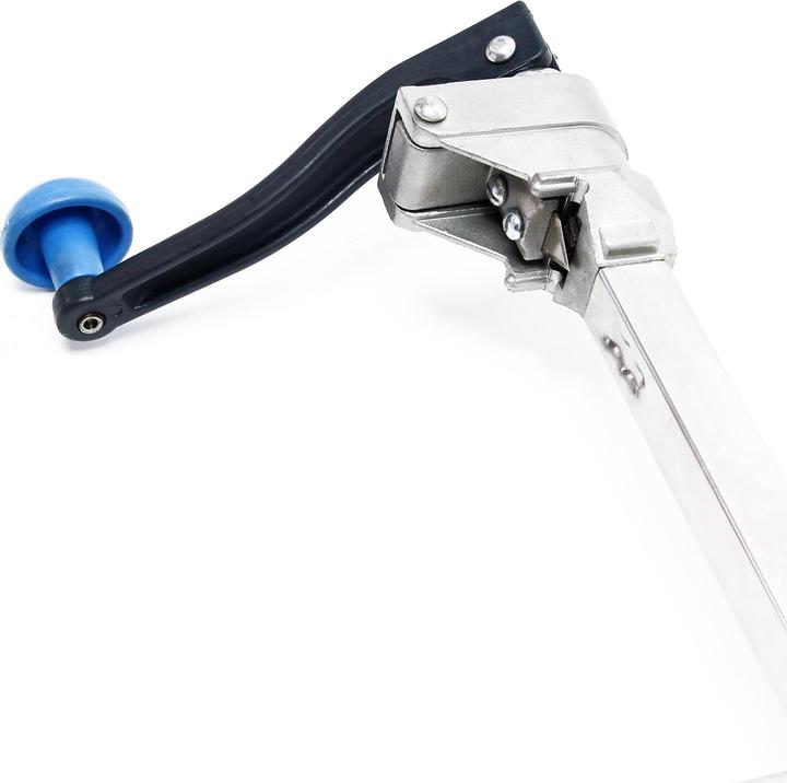 Image du produit Wiltec Ouvre-boîtes Gastro