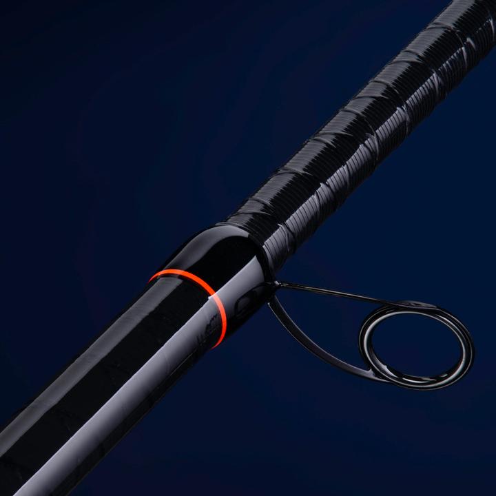 Produktbild Caperlan E'TENSIS-5 400 (Castingrute, 400 cm)