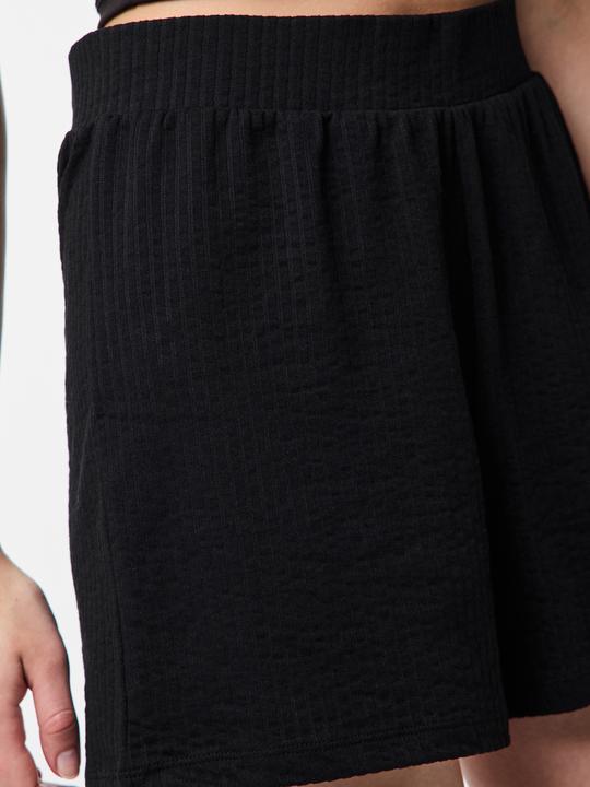 Actual product image Pieces PCBRECCA Shorts (XL)