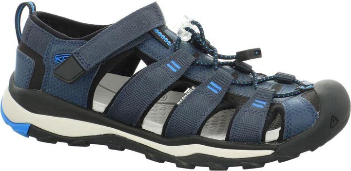 Immagine prodotto Keen Y Newport Neo H2 (32, 33)