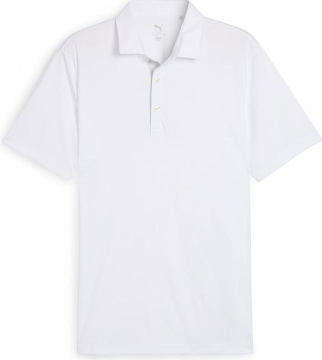 Immagine prodotto Puma Polo Pure 2.0 (M)