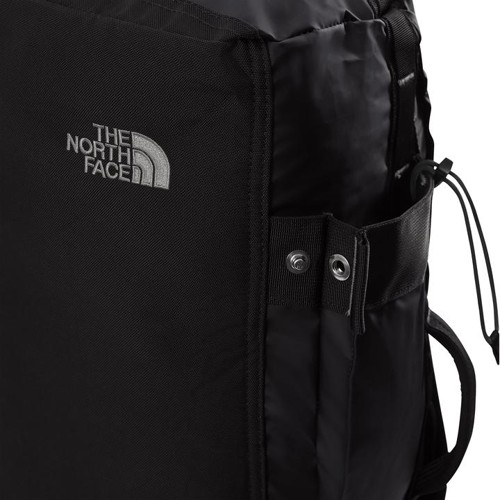 Immagine prodotto North Face Campo Base Voyager (62 l)